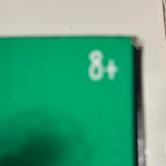 Crystal Lava Rocks Kit - Multicolor - Picture 5 of 7